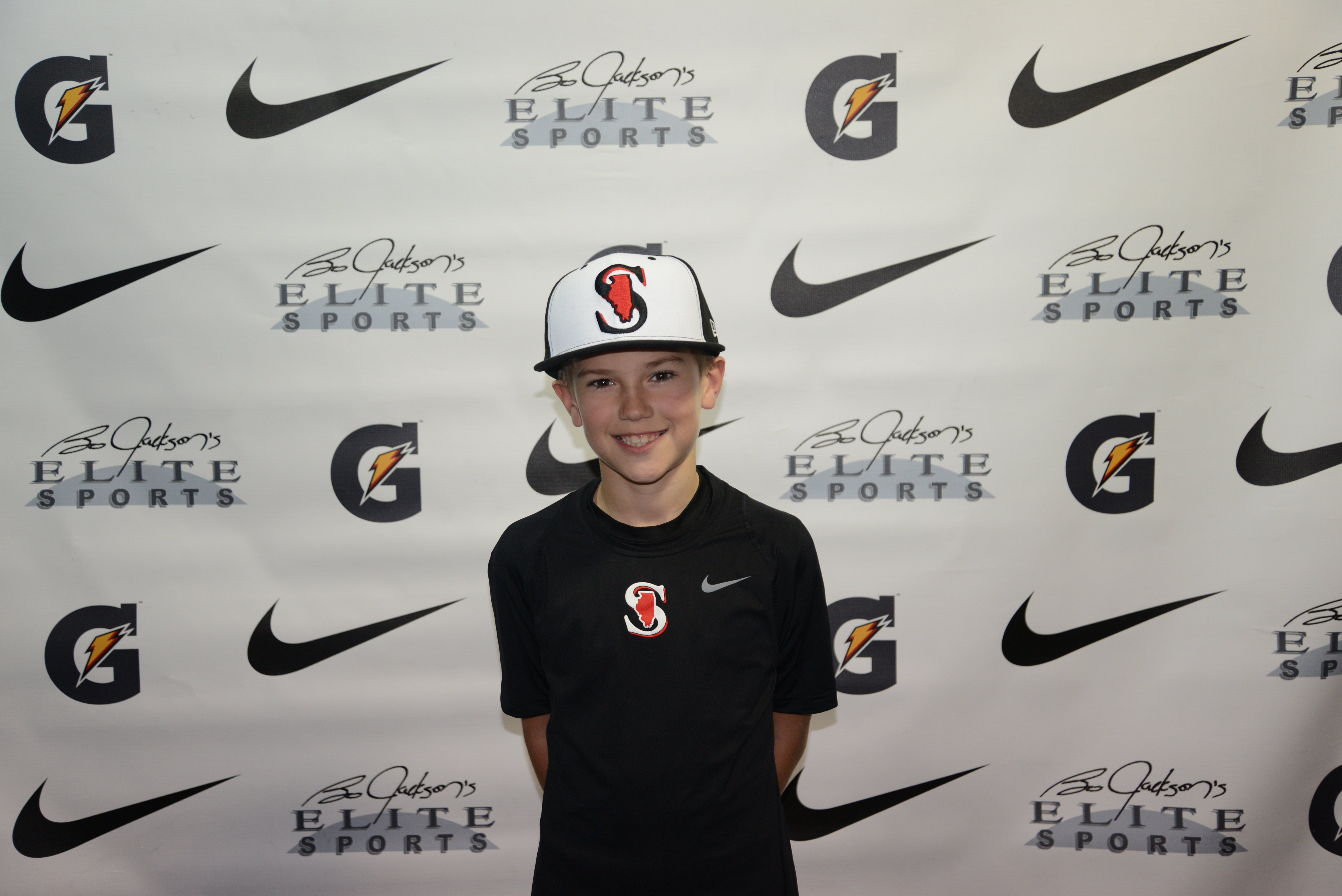 bodily therapy virginia superior bodily remedy earnings