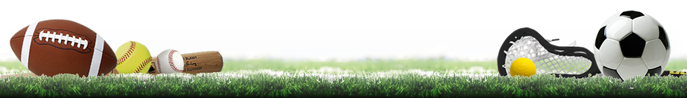 Multipurpose Field Rentals