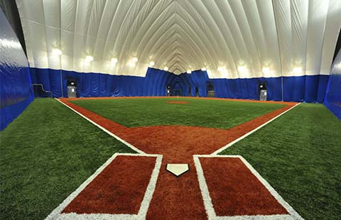 35 Best Photos Indoor Baseball Field Rental Near Me - Batting Cages Brec Parks Recreation In East Baton Rouge Parish