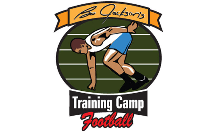 Jackson Wurth – Sports & Cyber Mania Camp