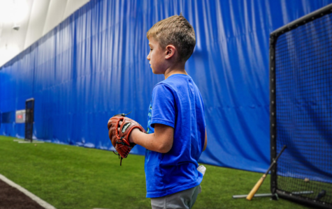 Future All-Star Mini Camp